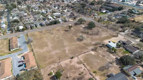 00 N 3rd St, Donna, TX 78537 photo 3