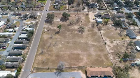00 N 3rd St, Donna, TX 78537