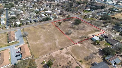 00 N 3rd St, Donna, TX 78537 photo 8