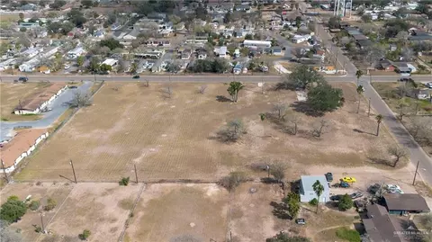 00 N 3rd St, Donna, TX 78537 photo 6