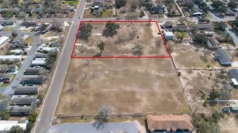 00 N 3rd St, Donna, TX 78537 photo 7