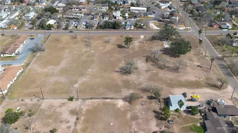 00 N 3rd St, Donna, TX 78537 photo 4