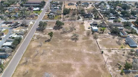 00 N 3rd St, Donna, TX 78537 photo 2