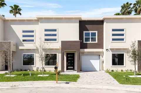 2905 N 51st St, Mcallen, TX 78501