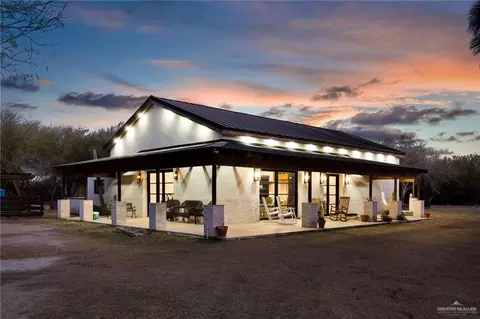 470 S Glasscock Blvd, Alton, TX 78573