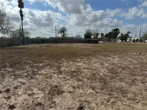 000 E Saint Jude Ave, Mission, TX 78573