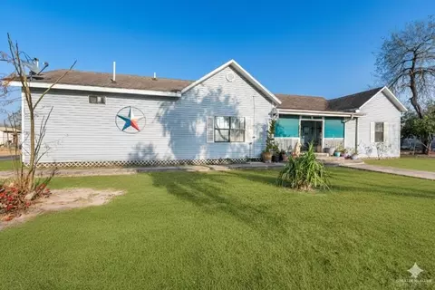 33325 Fm 506, La Feria, TX 78559