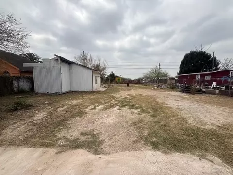 531 Pantera Dr, Alamo, TX 78516