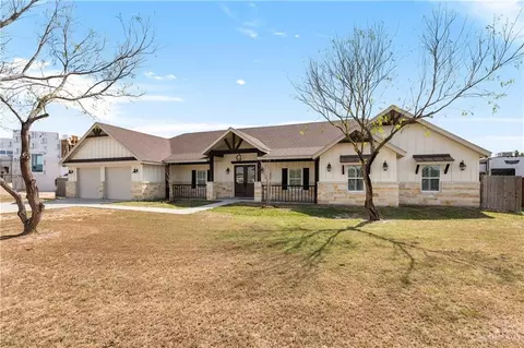 25142 Teal Cir, San Benito, TX 78586