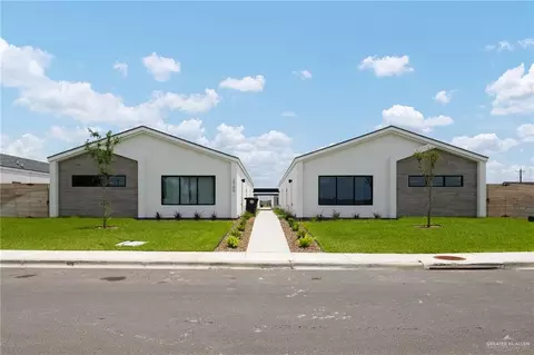 800 Oriole Rd, Weslaco, TX 78596