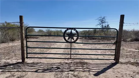 0 Cr 309 Rd, Encino, TX 78353