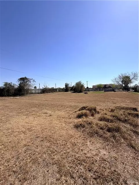 6109 Centurion Ave, Edinburg, TX 78542