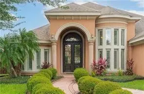 2114 Solar Dr, Mission, TX 78574
