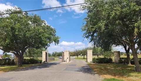 0 Meadow Knoll Dr, Edcouch, TX 78538