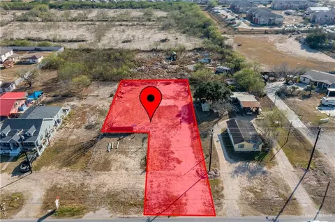 2700 E Main Ave, Alton, TX 78573