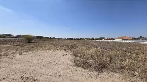 0000 N Bryan Rd, Mission, TX 78574