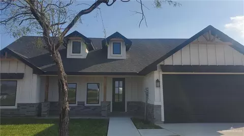 799 W Mile 13 N, Weslaco, TX 78599