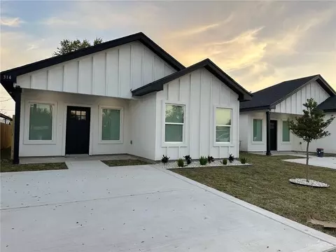 316 Bahia St, Mission, TX 78572