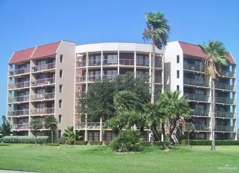 2900 Ashley Dr #505, Pharr, TX 78577