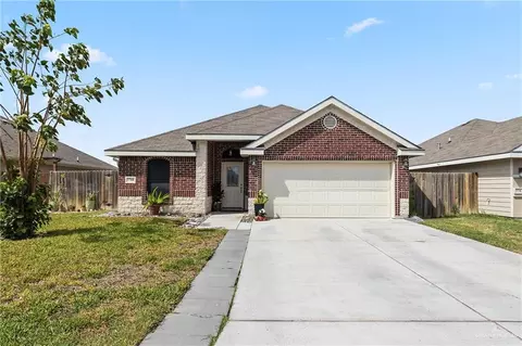 7709 N 40th St, Mcallen, TX 78504