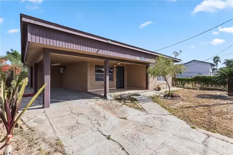 2204 Newport Ave, Mcallen, TX 78501