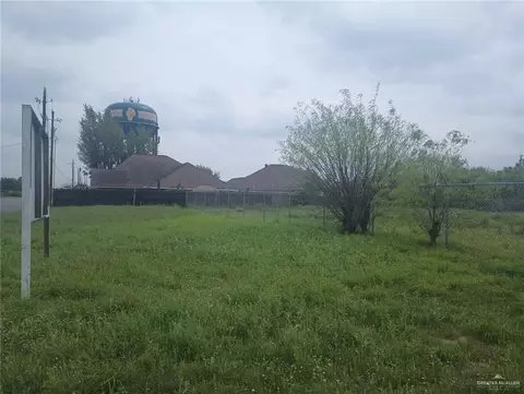 2500 W Dove Ave W, Mcallen, TX 78503