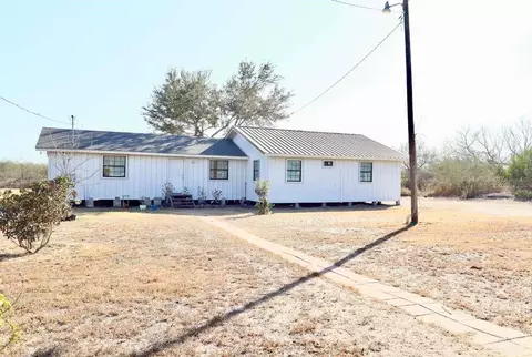 22205 Lane Rd, Edinburg, TX 78541