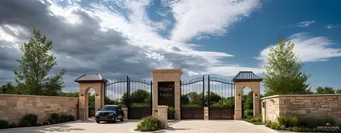 1620 S Lea Ave, Edinburg, TX 78539