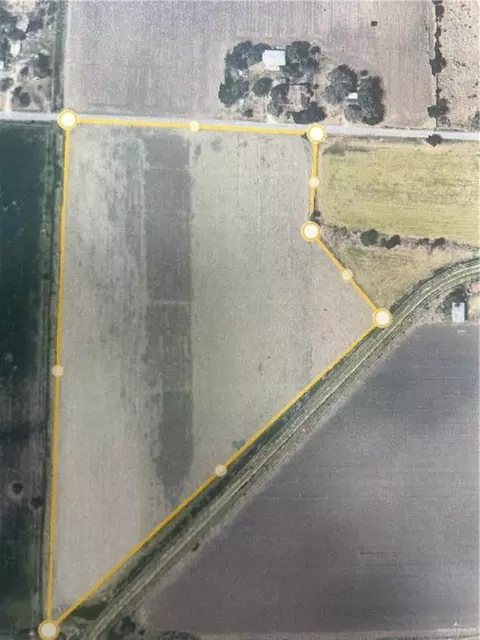0000 NW Rio Rancho Rd N, Harlingen, TX 78552