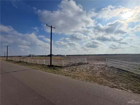 214 Awesome Ave, Rio Grande City, TX 78582