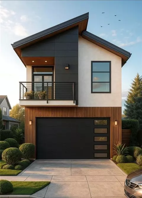 1317 E Whitewing Ave, Mcallen, TX 78501