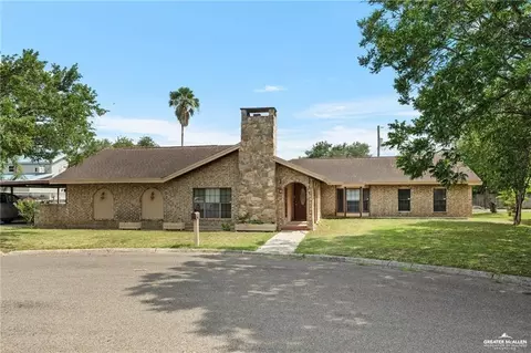410 Stacie Ln, Mission, TX 78574
