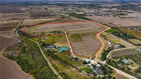 00 Mile 4 12 West Rd, Weslaco, TX 78596
