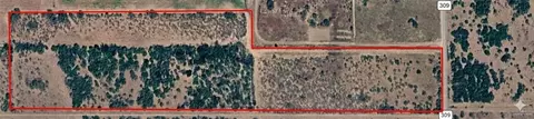 309 Cr 309, Encino, TX 78353