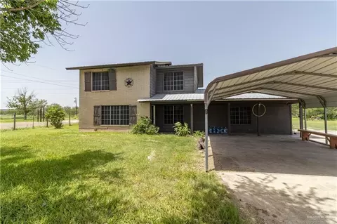 2213 E Monte Cristo Rd, Edinburg, TX 78542