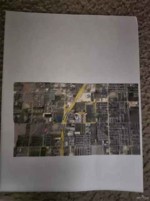 0000 E Alberta Rd, Edinburg, TX 78539