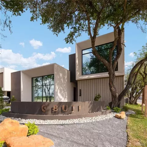 605 S 29th St, Mcallen, TX 78501