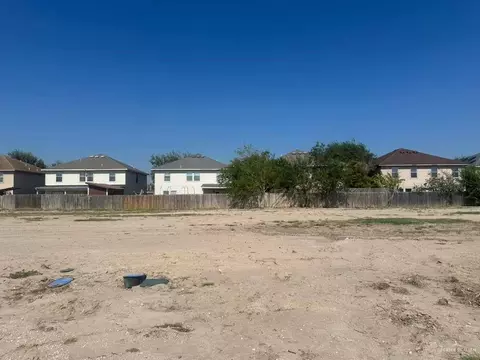 3422 Zinnia Ave, Mcallen, TX 78504