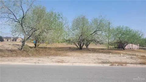 29123 N Kansas City Ave, La Feria, TX 78559