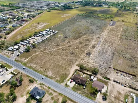 00 Main St, Alton, TX 78573