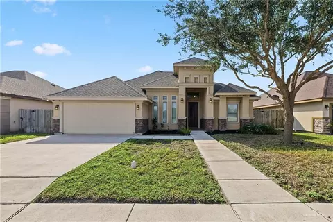 1821 Stanford Ave, Mcallen, TX 78504