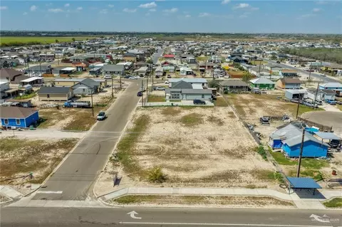 4315 N Alamo Rd, Edinburg, TX 78542