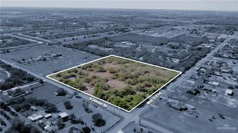 _ Mile 19, Edinburg, TX 78542