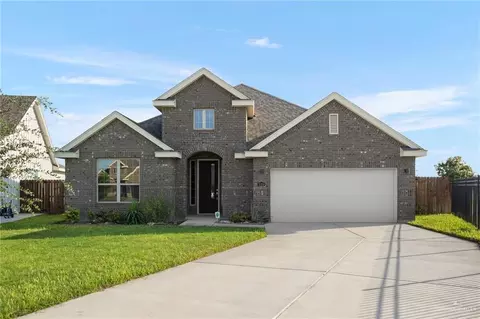 5709 Escondido Pass, Mcallen, TX 78504