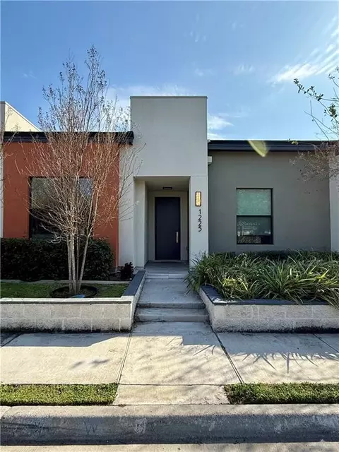 1225 Ozark Ave, Mcallen, TX 78504