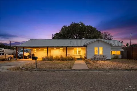 619 S Missouri Ave, Weslaco, TX 78596