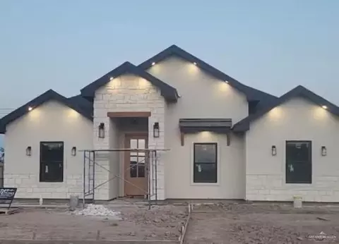 4310 Sofia, Weslaco, TX 78596