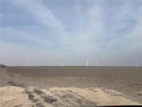 tbd Fm 510, San Benito, TX 78586
