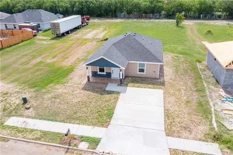 3500 Pinehurst St, Weslaco, TX 78596