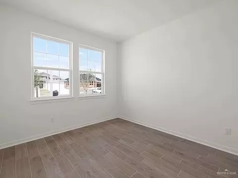 Other - 8314 N 34th Ln, Mcallen, TX 78504 photo 1 of 1